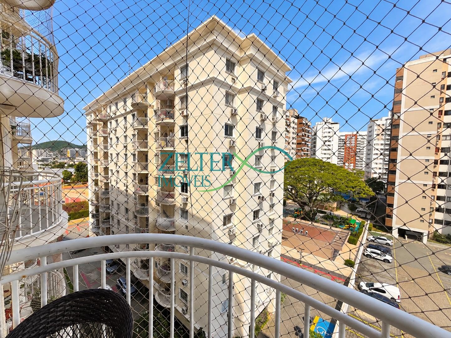 Apartamento à venda com 3 quartos, 1 suíte, 1 vaga e 69m² no Vila da Penha, Rio de Janeiro (RJ) — foto 14 de 30