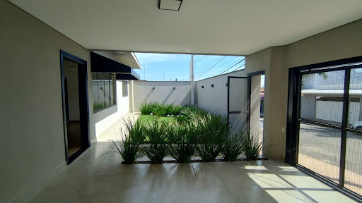 Casa à Venda e Locação no Jardim Brasil, Americana, 3 Dorms, 107m²