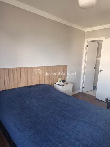 Apartamento, 3 quartos, 80 m² - Foto 10