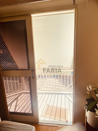 Apartamento em Nucleo Habitacional Padre Aldo Bolini - Bragança Paulista, SP