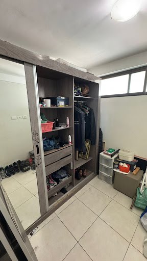 Apartamento à venda com 3 quartos, 1 suíte, 1 vaga e 58m² no Rosarinho, Recife (PE) — foto 14 de 25