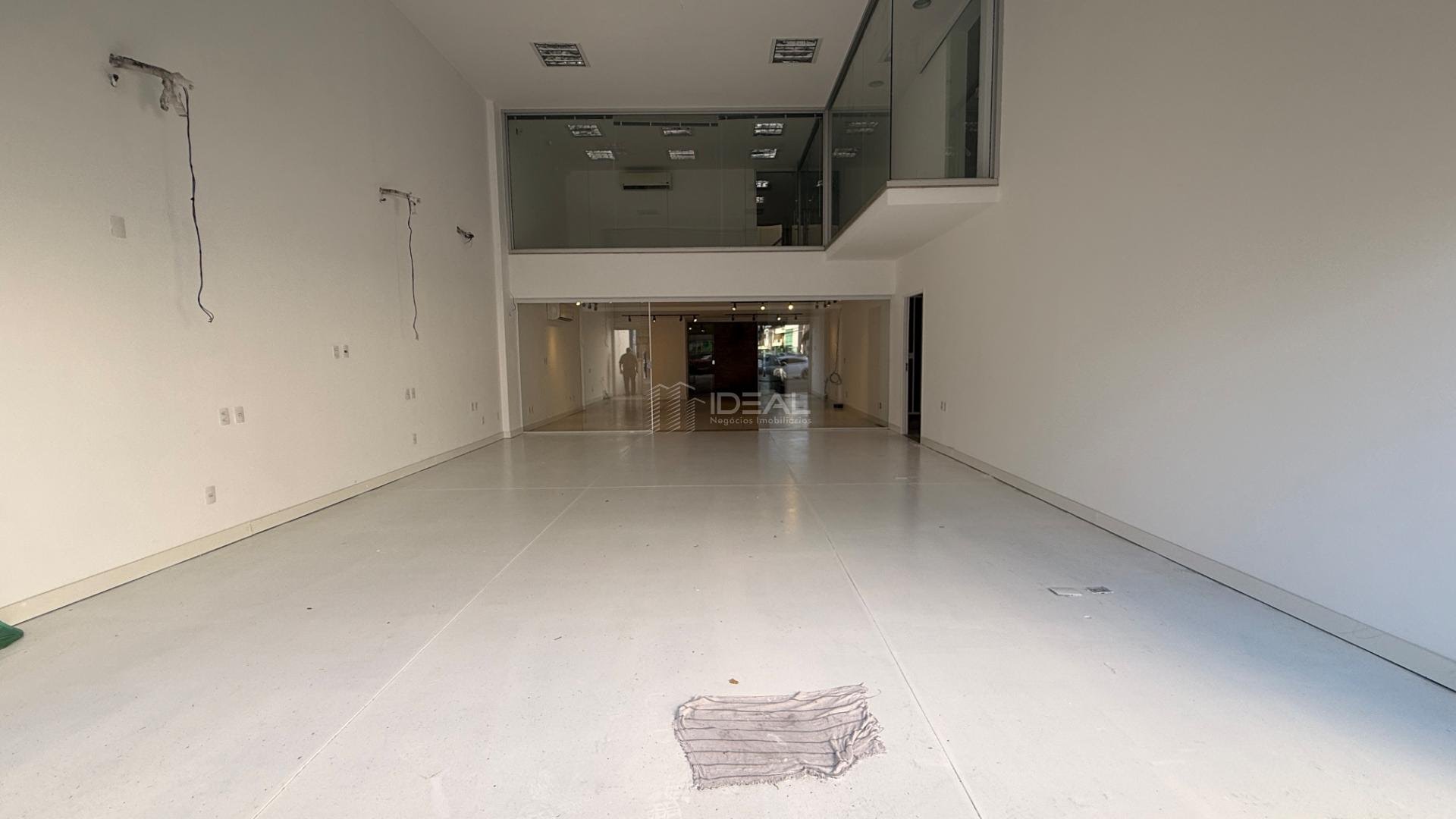 Comercial para alugar com 8 banheiros, 2 vagas e 480m² no Parque Tamandaré, Campos dos Goytacazes (RJ) — foto 9 de 30