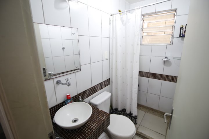 Apartamento à venda com 3 quartos, 1 suíte e 98m² no Casa Amarela, Recife (PE) — foto 10 de 30