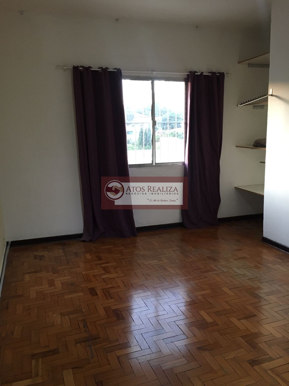 Casa à venda com 2 quartos, 1 suíte, 2 vagas e 94m² no Jardim Prudência, São Paulo (SP) — foto 26 de 30