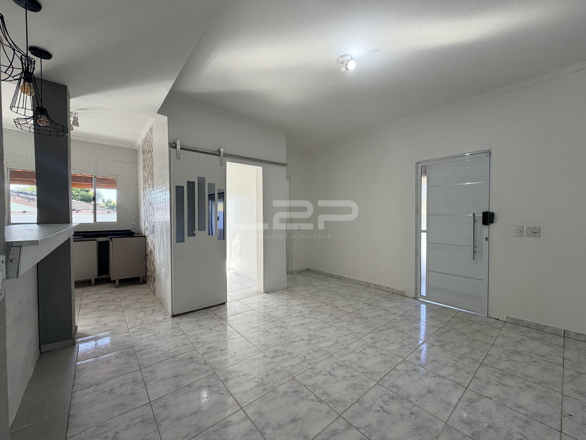 Casa à venda com 3 quartos, 2 suítes, 5 vagas e 307m² no Do Pinherinho, Itupeva (SP) — foto 8 de 30