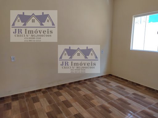 Casa à venda com 2 quartos, 1 banheiro, 1 vaga e 123m² no Santa Barbara, Piranguinho (MG) — foto 7 de 17