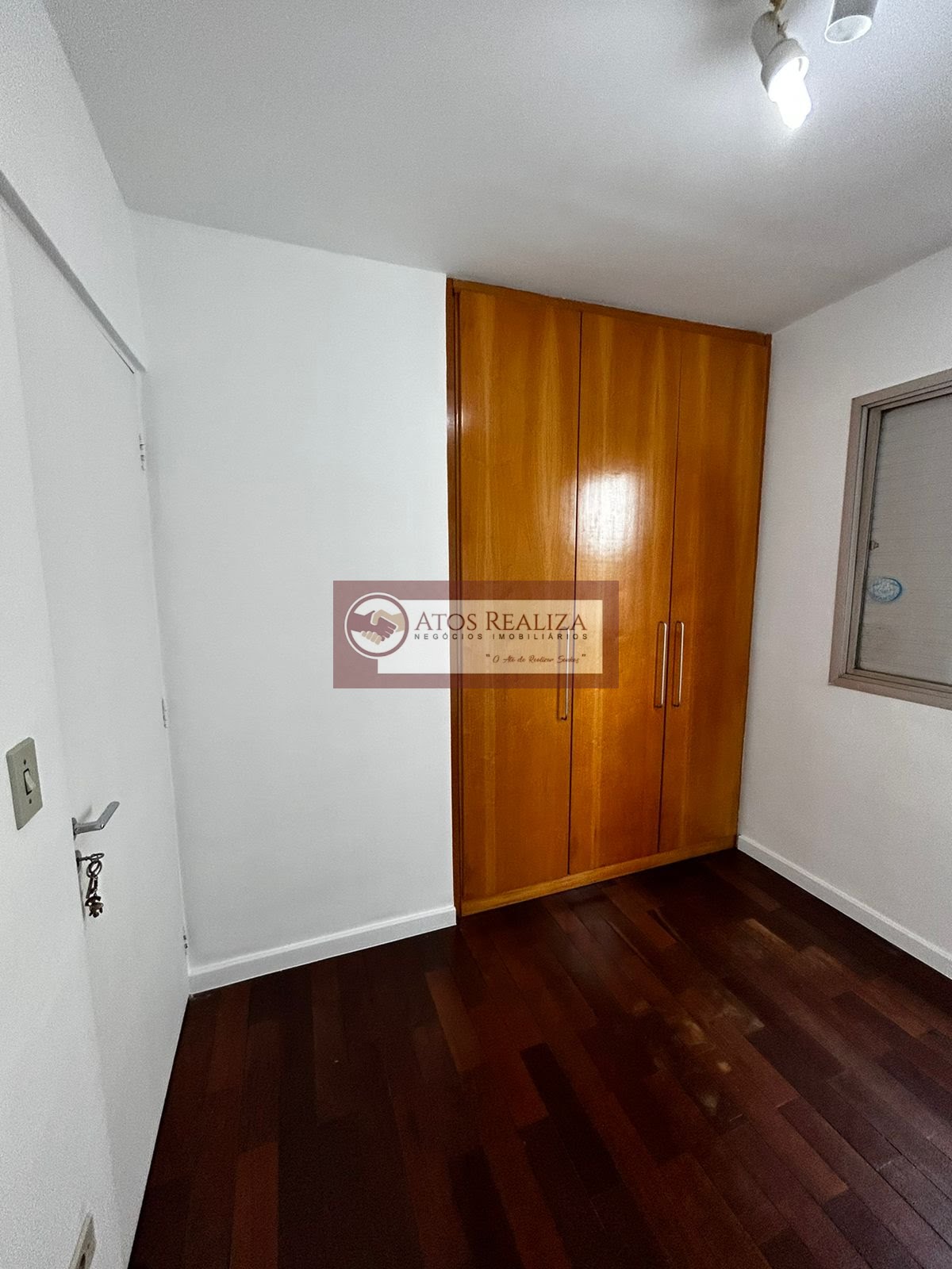 Apartamento à venda com 3 quartos, 1 banheiro, 1 vaga e 73m² no Socorro, São Paulo (SP) — foto 14 de 29