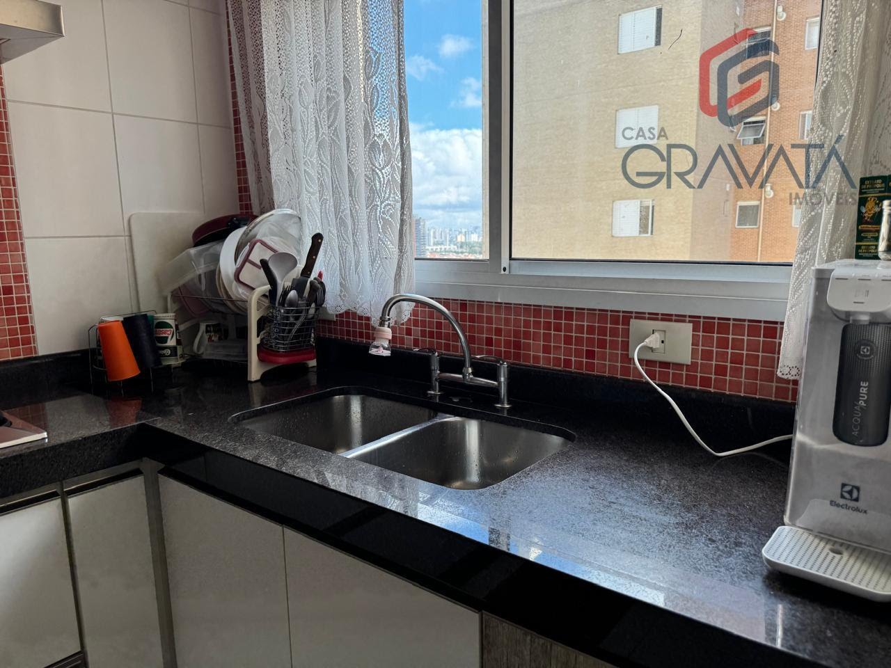Apartamento à venda com 3 quartos, 3 suítes, 3 vagas e 135m² no Jardim, Santo André (SP) — foto 29 de 30
