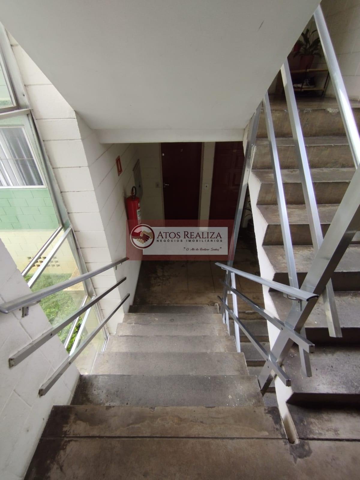 Apartamento à venda com 2 quartos, 1 banheiro, 1 vaga e 42m² no Pedreira, São Paulo (SP) — foto 10 de 13