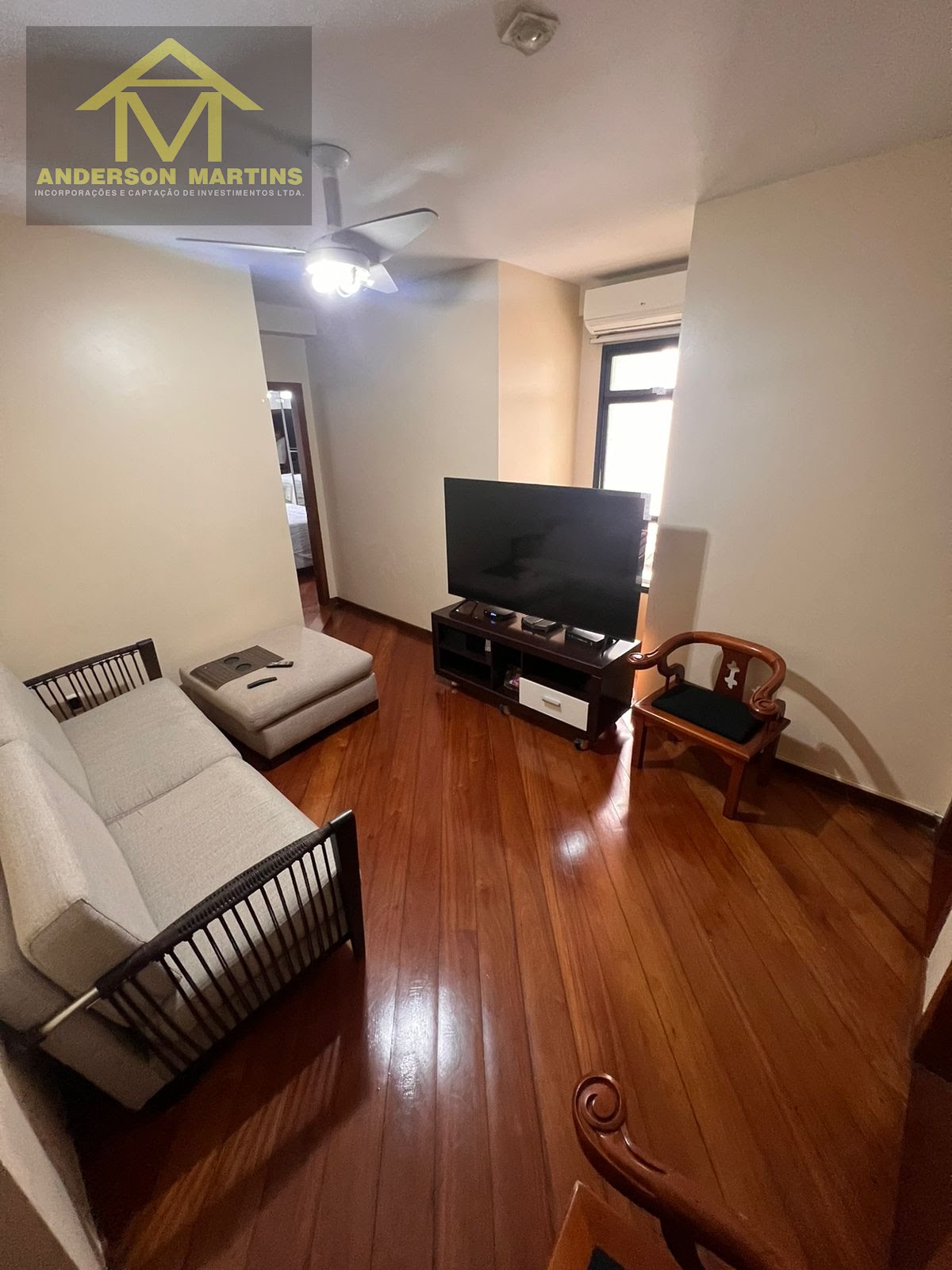 Apartamento, 4 quartos, 250 m² - Foto 15