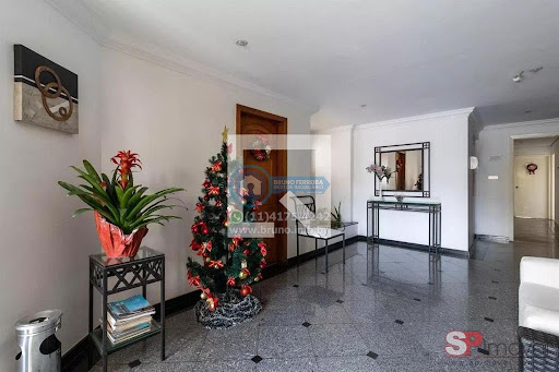 Imóvel em Parque Mandaqui: Apartamento 03 Dormitórios com 79M² Área Útil por R$630.000 - Venda e Locação