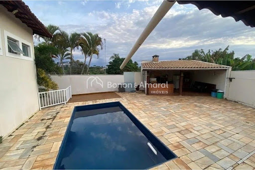Casa, 5 quartos, 600 m² - Foto 13