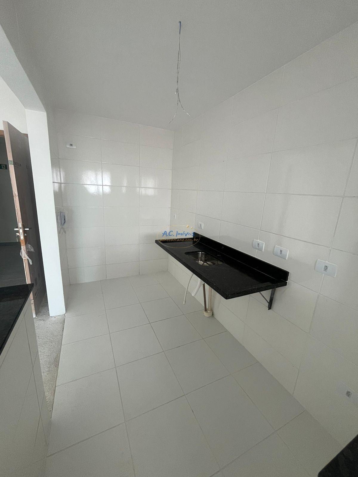 Apartamento à venda com 2 quartos, 1 suíte, 1 vaga e 68m² no Jardim Praia Grande, Mongaguá (SP) — foto 13 de 24