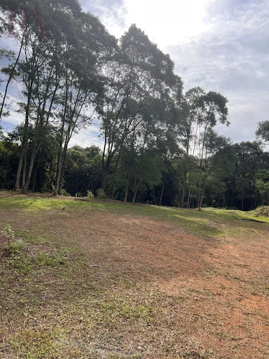 Lote / Terreno em Rio Vermelho Estação  -  São Bento do Sul