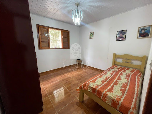 Foto 07