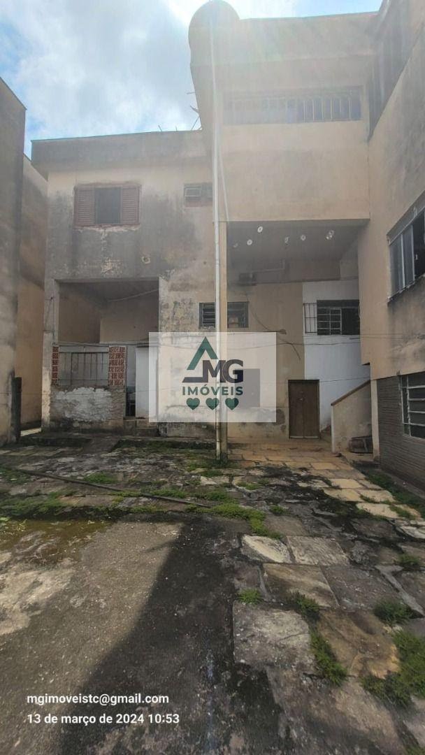 Comercial à venda com 250m² no Centro, Três Corações (MG) — foto 3 de 6