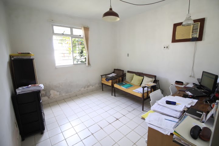 Casa à venda com 4 quartos, 1 suíte, 4 vagas e 208m² no Hipódromo, Recife (PE) — foto 21 de 30
