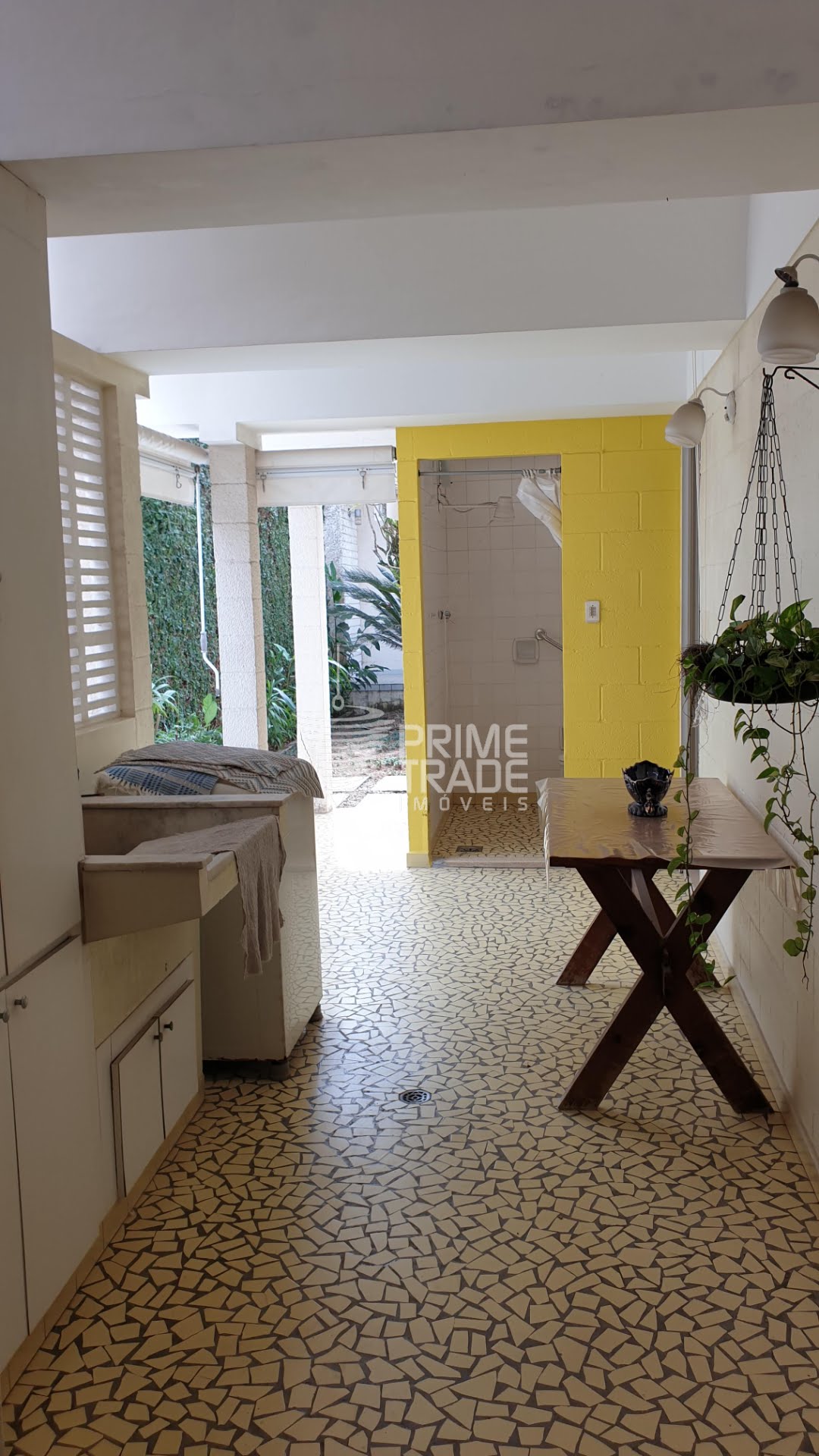 Casa à venda com 4 quartos, 1 suíte, 2 vagas e 325m² no Ponta da Praia, Santos (SP) — foto 11 de 30