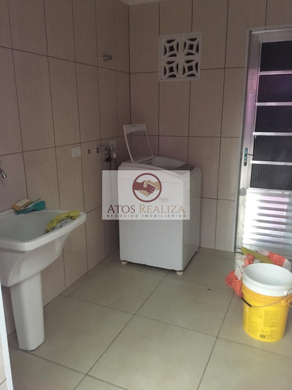 Casa à venda com 3 quartos, 2 banheiros, 1 vaga e 100m² no Jardim Varginha, São Paulo (SP) — foto 16 de 20