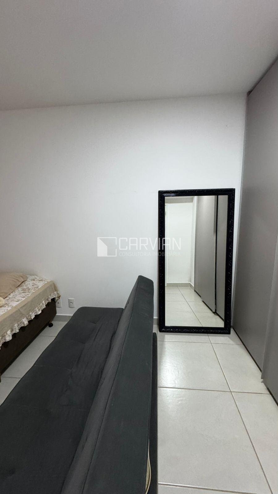 Apartamento à venda com 2 quartos, 2 suítes, 2 vagas e 88m² no Condomínio Guaporé, Ribeirão Preto (SP) — foto 21 de 22