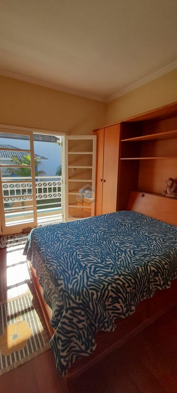 Casa à venda com 4 quartos, 3 suítes, 4 vagas e 400m² no Jardim Bandeirantes, Sorocaba (SP) — foto 30 de 30