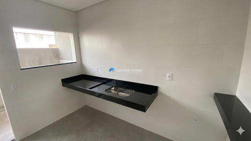 Apartamento 2 Dormitórios à Venda em Village I, Porto Seguro