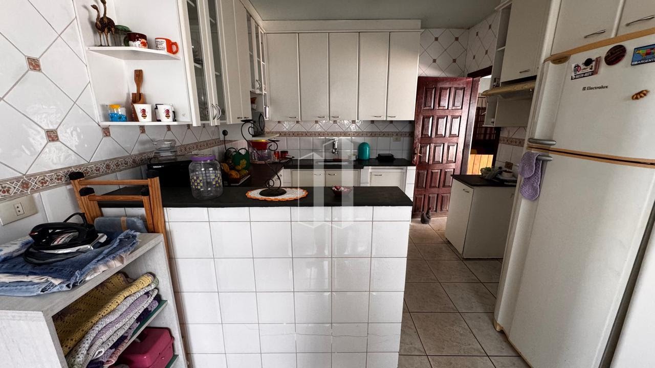 Casa, 3 quartos, 302 m² - Foto 13