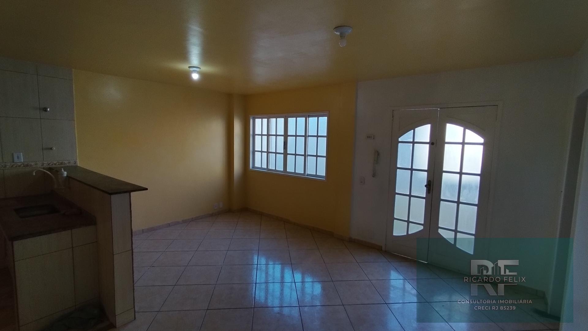 Casa à venda com 3 quartos, 2 suítes, 2 vagas e 110m² no Costazul, Rio das Ostras (RJ) — foto 4 de 23