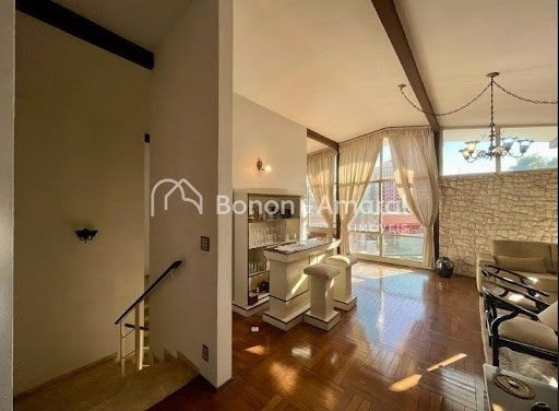 Casa, 3 quartos, 255 m² - Foto 11