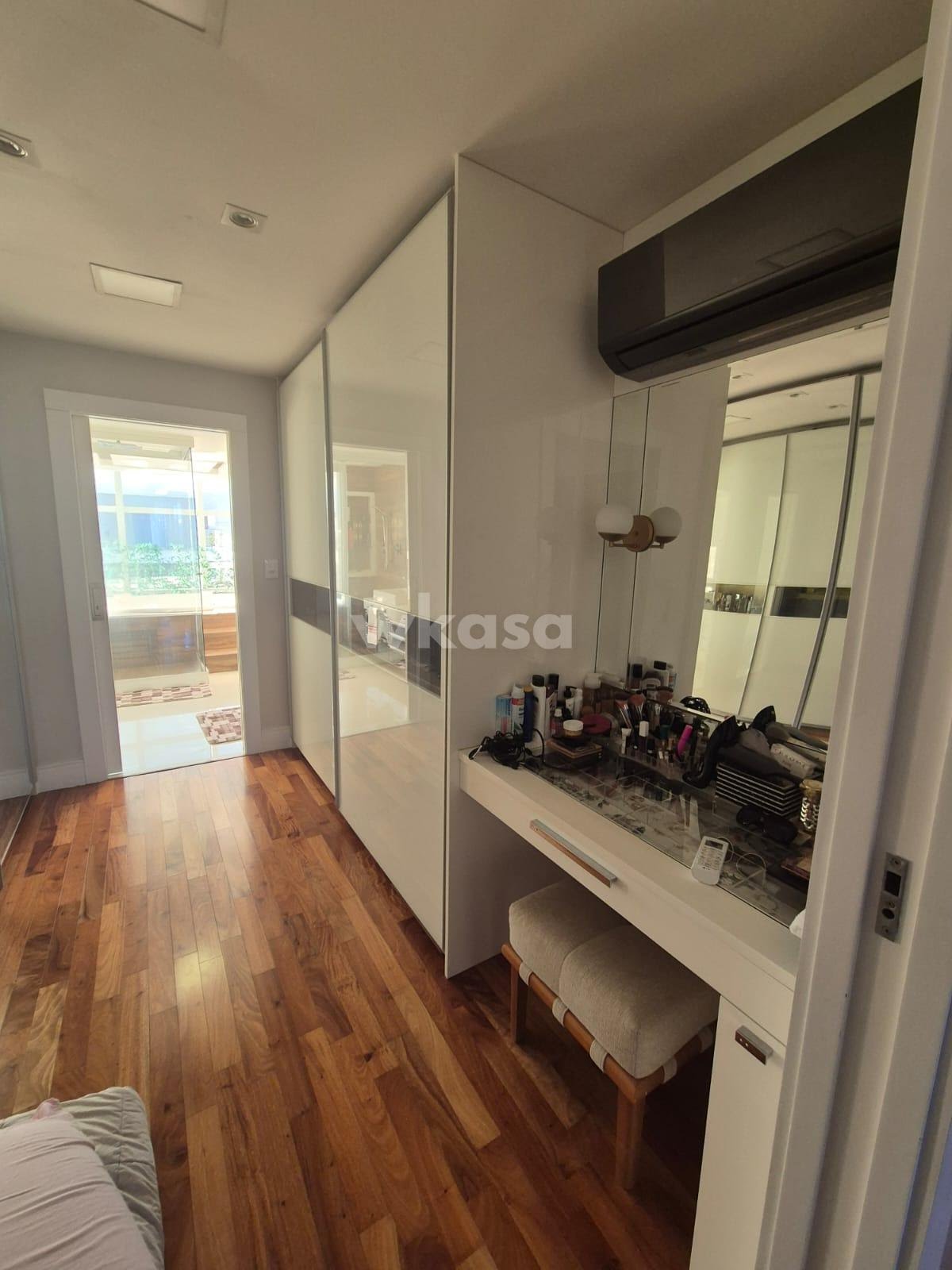 Casa à venda com 4 quartos, 3 suítes, 3 vagas e 350m² no Jacuhy, Serra (ES) — foto 29 de 29