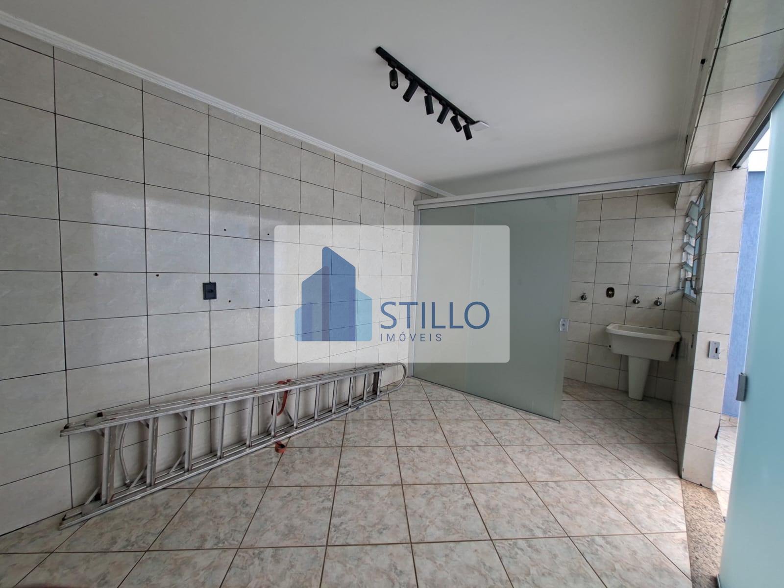 Casa para alugar com 4 quartos, 4 suítes e 2 vagas no Vila Carrão, São Paulo (SP) — foto 22 de 30