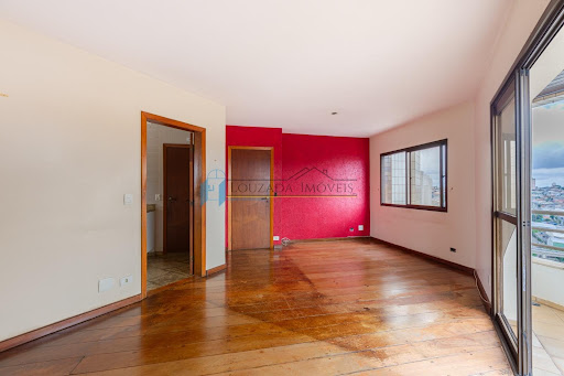  Ótima opção Apartamento Pq São Lucas!!