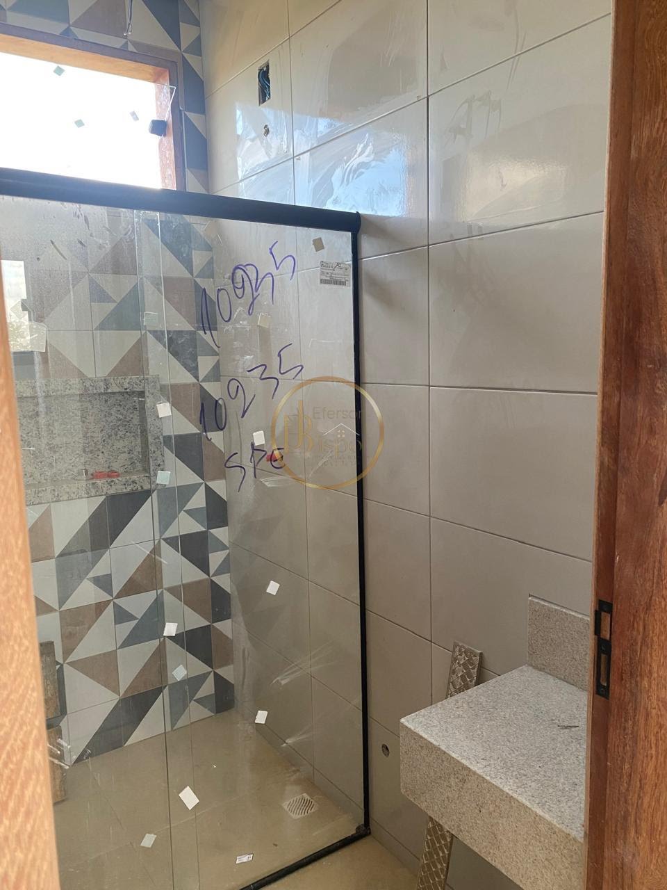 Casa à venda com 3 quartos, 3 suítes, 2 vagas e 110m² no Coroa Vermelha, Santa Cruz Cabrália (BA) — foto 19 de 21