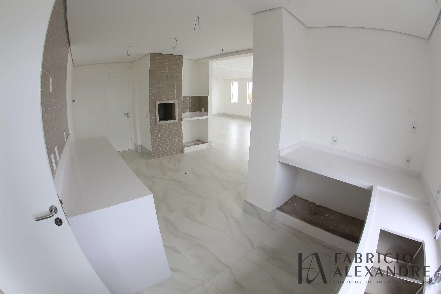 Cobertura à venda com 4 quartos, 4 suítes, 4 vagas e 650m² no Ankaá, São José do Rio Preto (SP) — foto 15 de 30