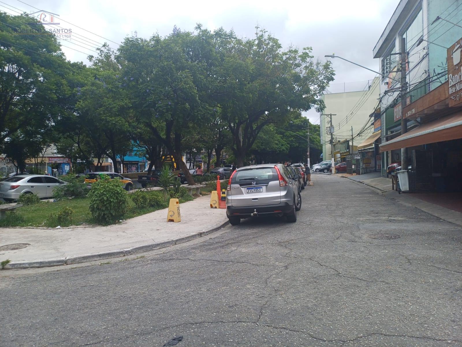 localização