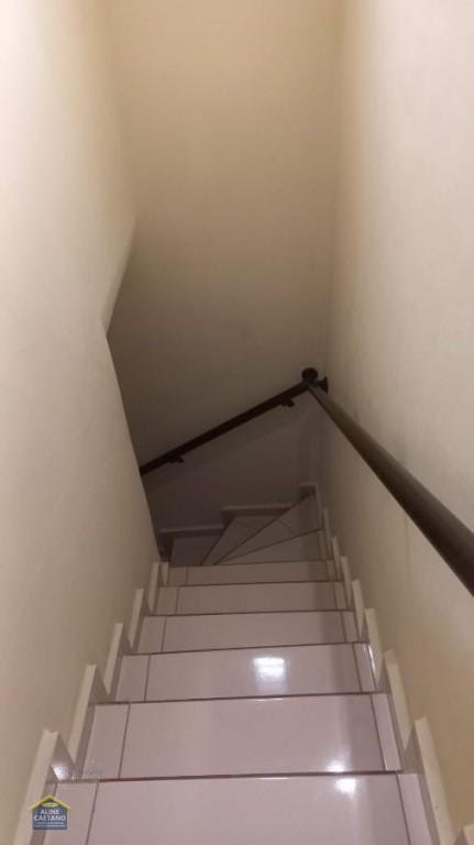 Casa à venda com 2 quartos, 2 banheiros, 2 vagas e 88m² no Vila Tupi, Praia Grande (SP) — foto 10 de 18