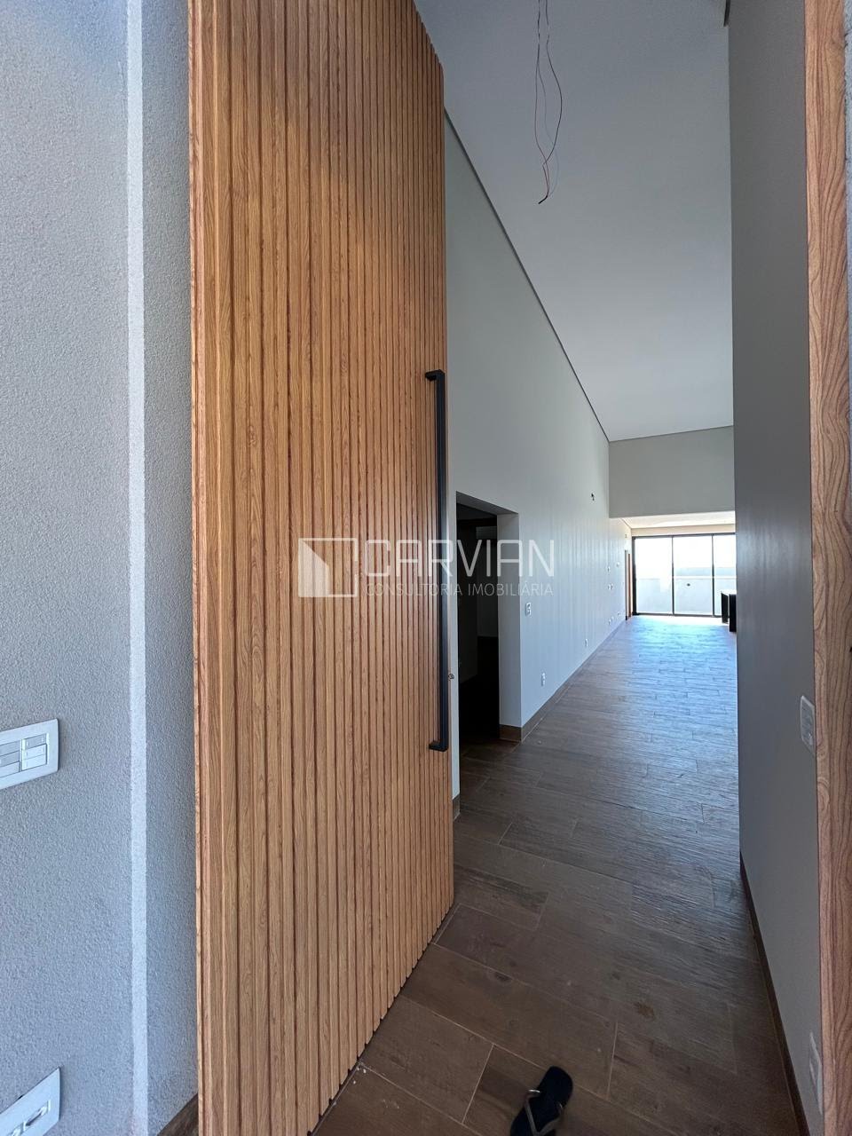 Casa à venda com 3 quartos, 3 suítes, 4 vagas e 250m² no Residencial e Empresarial Alphaville, Ribeirão Preto (SP) — foto 17 de 30