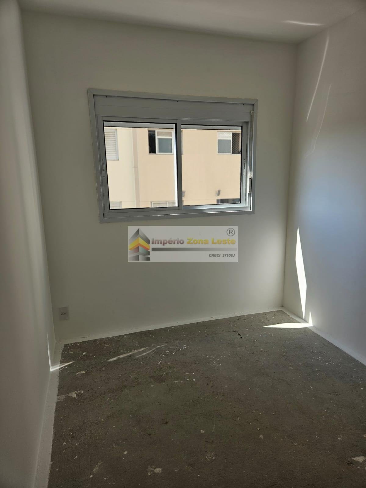 Apartamento, 2 quartos, 38 m² - Foto 11