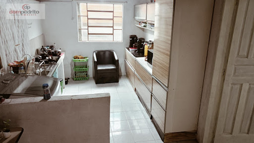 Cozinha 