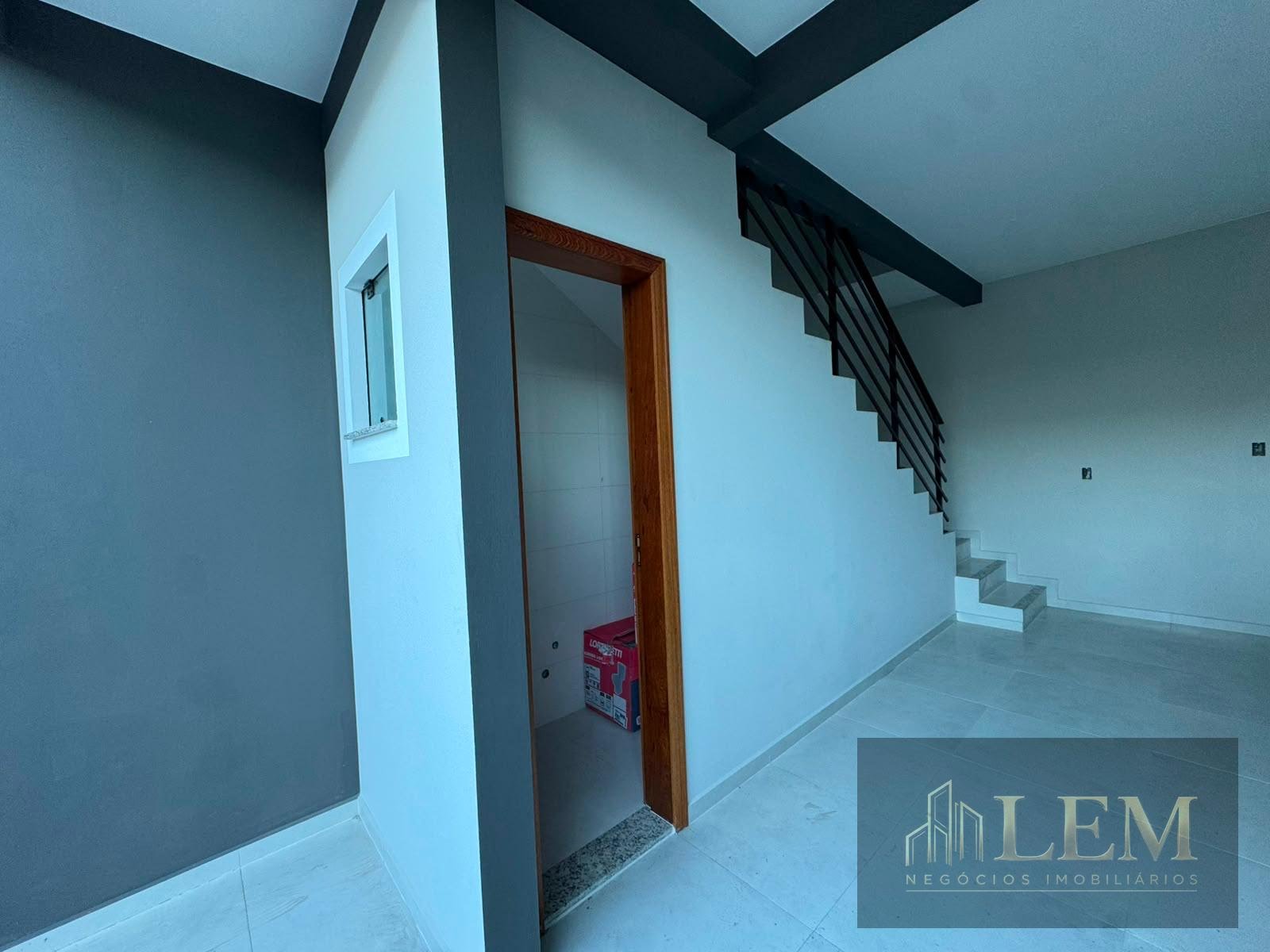 Lavabo/garagem