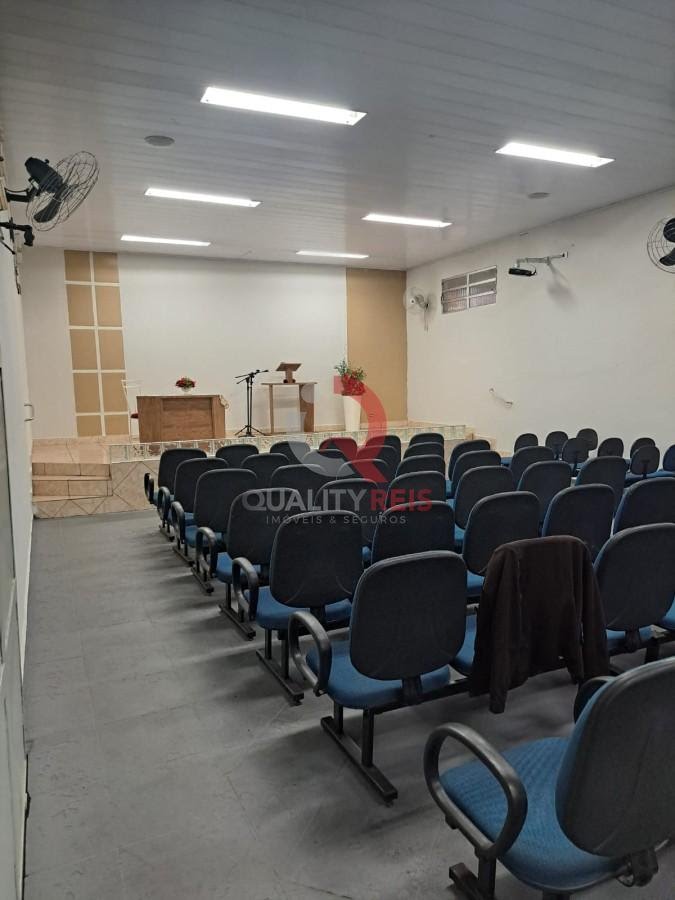 Loja-Salão, 150 m² - Foto 10