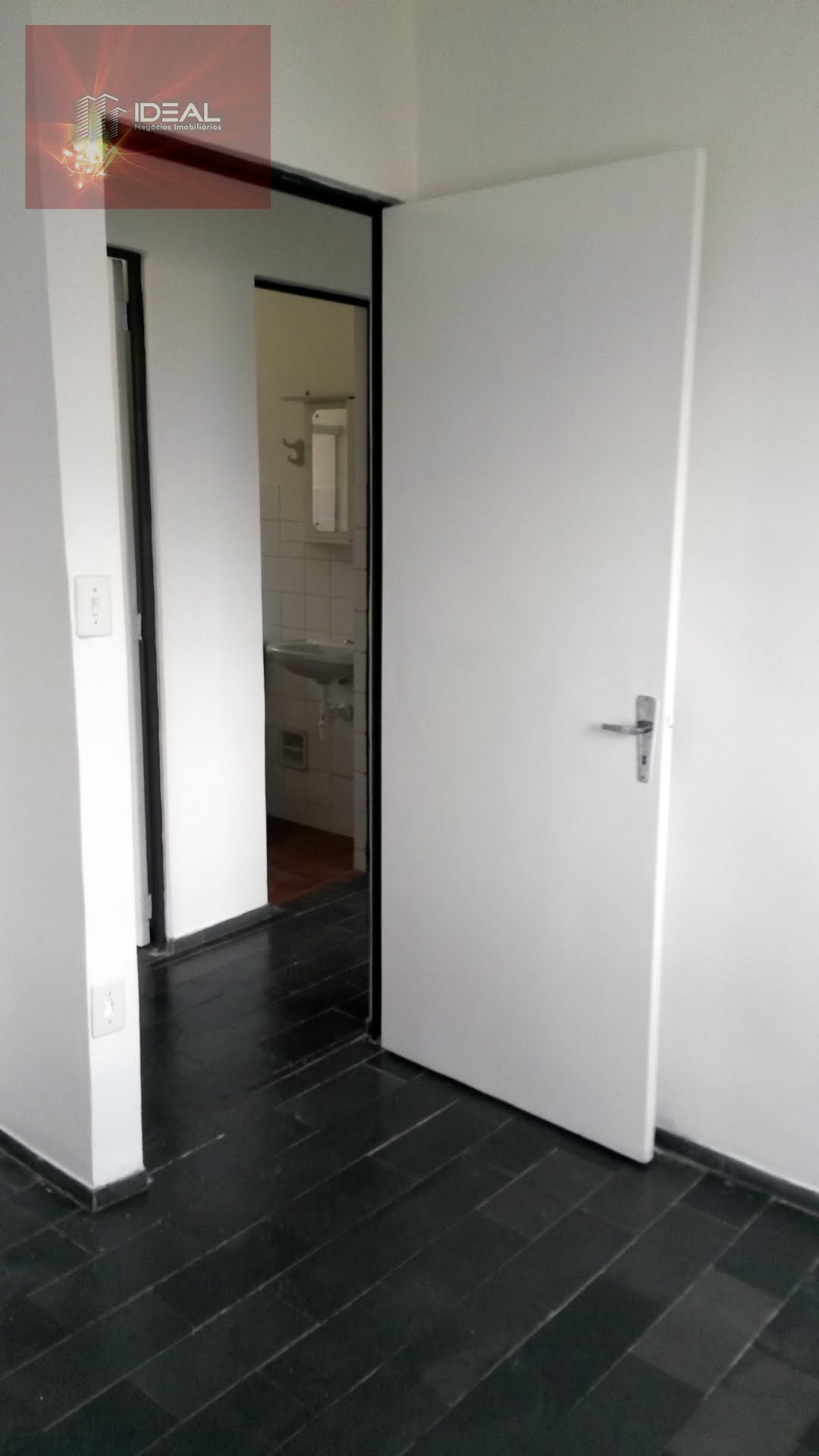 Apartamento à venda com 3 quartos, 2 banheiros, 1 vaga e 63m² no Parque California, Campos dos Goytacazes (RJ) — foto 13 de 30