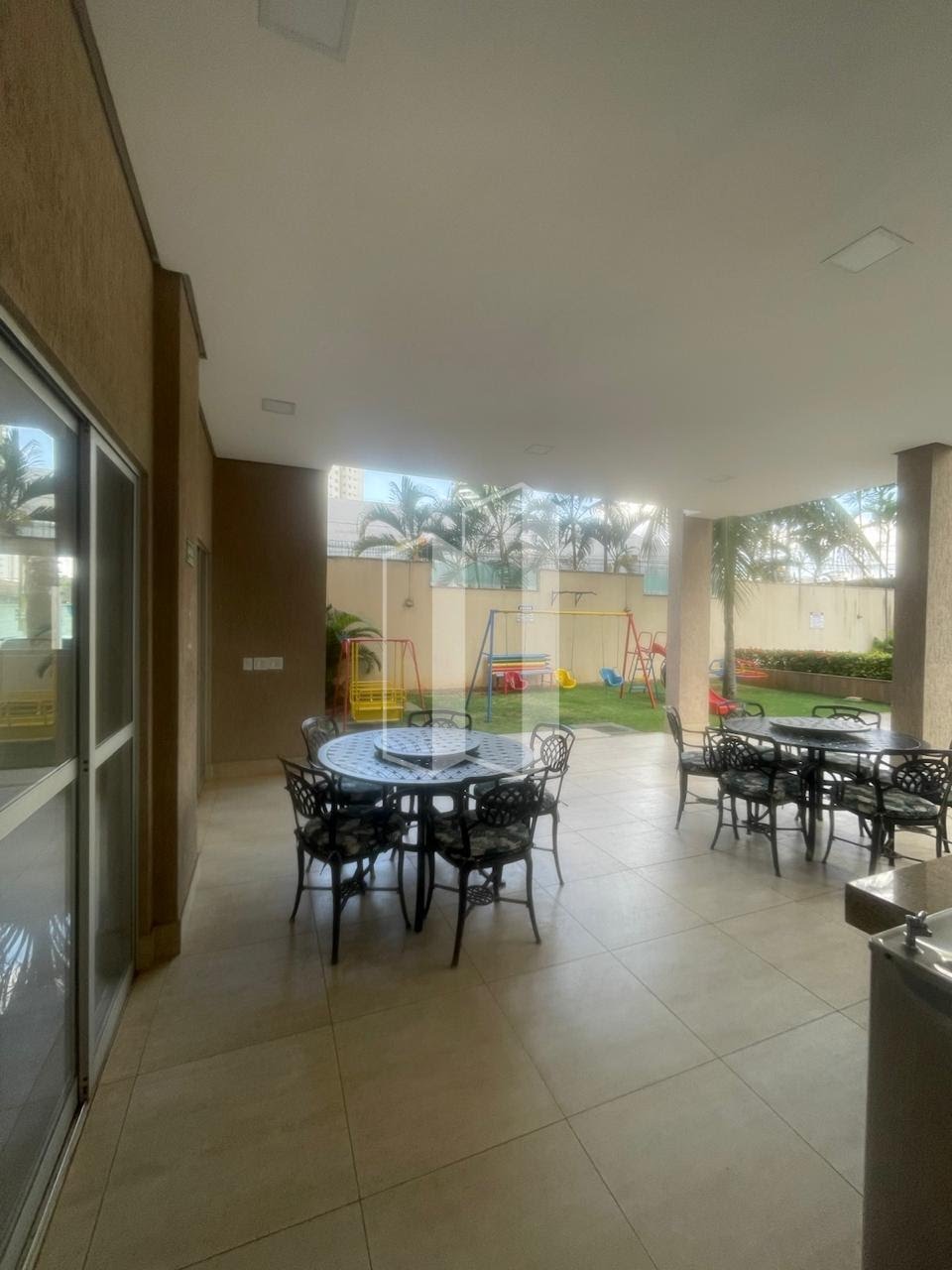 Apartamento, 3 quartos, 89 m² - Foto 23
