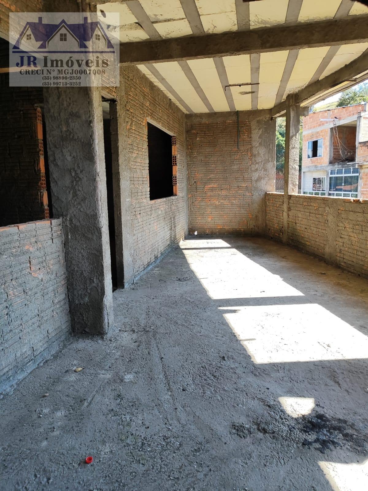 Comercial à venda com 300m² no Rebourgeon, Itajubá (MG) — foto 11 de 27