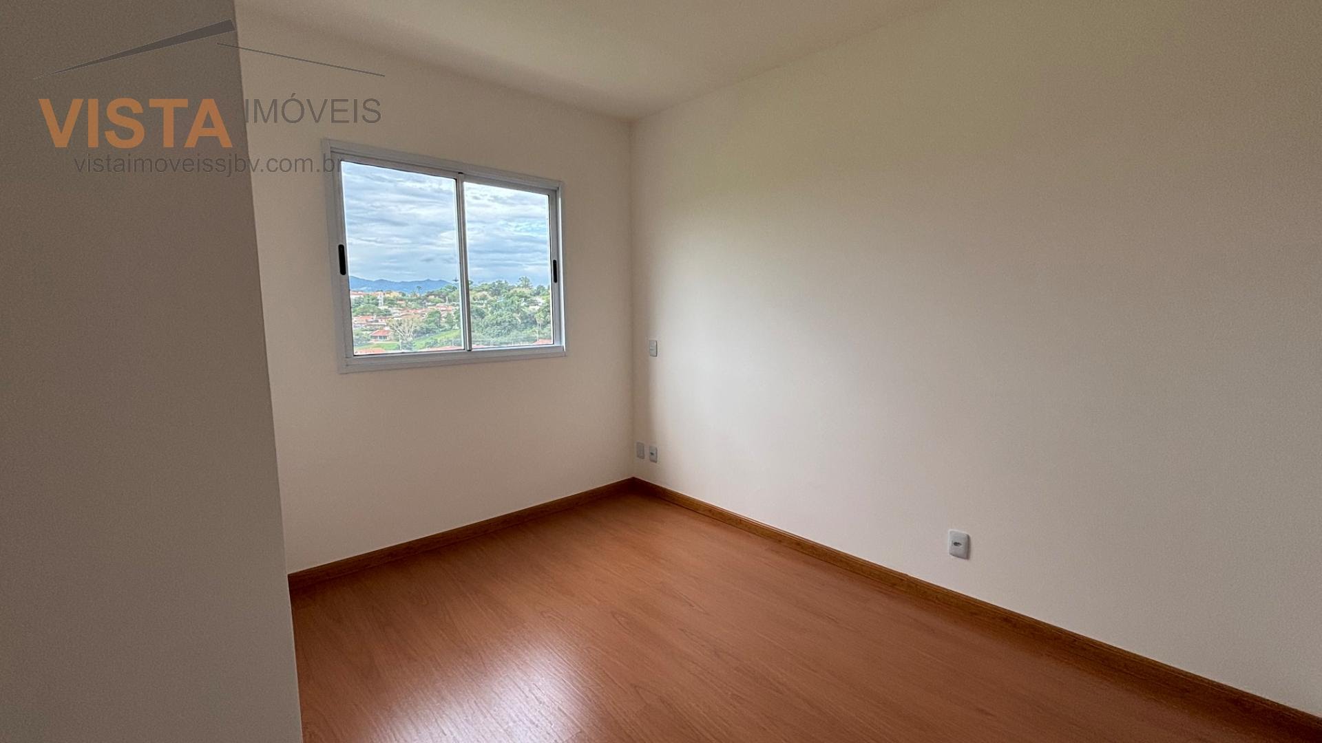 Apartamento à venda com 2 quartos, 1 suíte, 1 vaga e 52m² no Jardim Magalhaes, São João da Boa Vista (SP) — foto 14 de 30