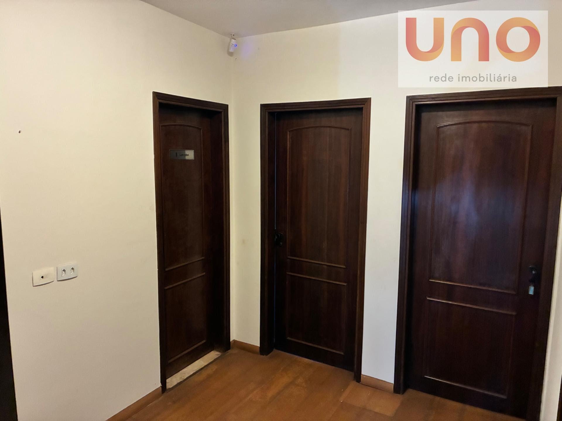 Comercial para alugar com 4 banheiros, 5 vagas e 380m² no Jardim dos Estados, Campo Grande (MS) — foto 25 de 30