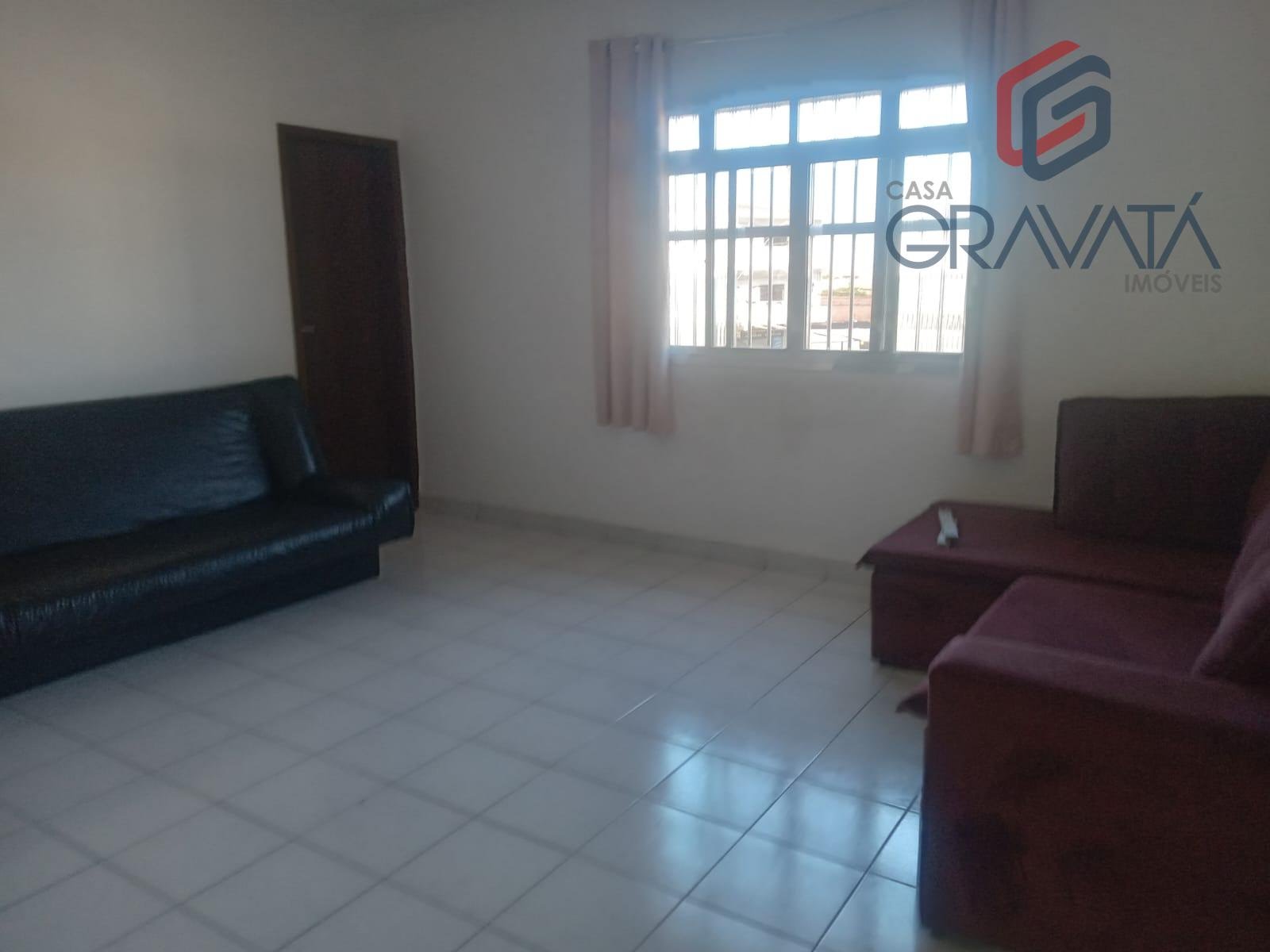 Apartamento para alugar com 2 quartos, 1 banheiro, 1 vaga e 142m² no Vila Caiçara, Praia Grande (SP) — foto 7 de 18