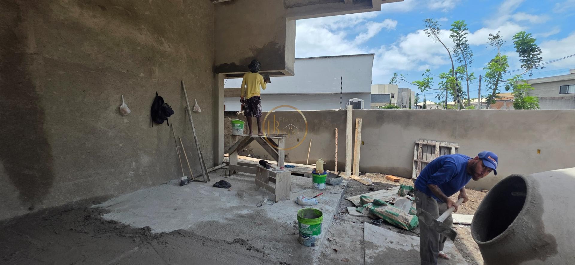 Casa à venda com 3 quartos, 2 suítes, 2 vagas e 200m² no Dville, Porto Seguro (BA) — foto 10 de 16