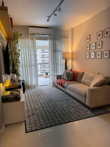 sala-trinitaimobiliaria-reservadoparque