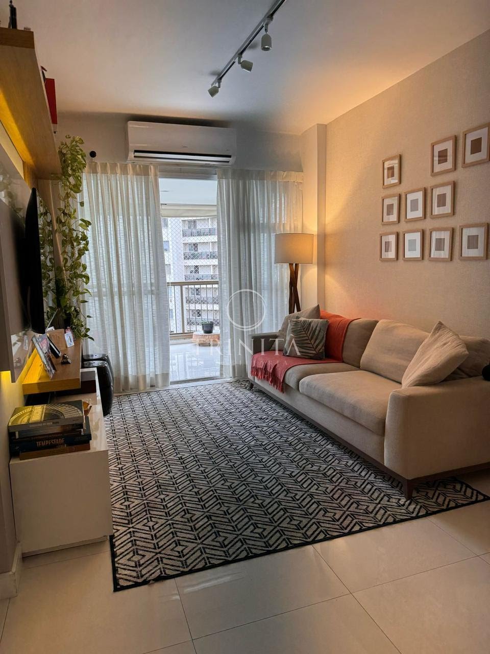sala-trinitaimobiliaria-reservadoparque